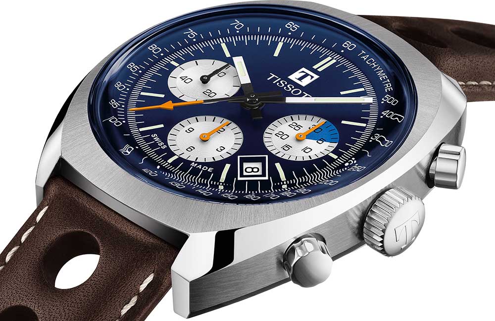 tissot-heritage-1973-2-watches-news